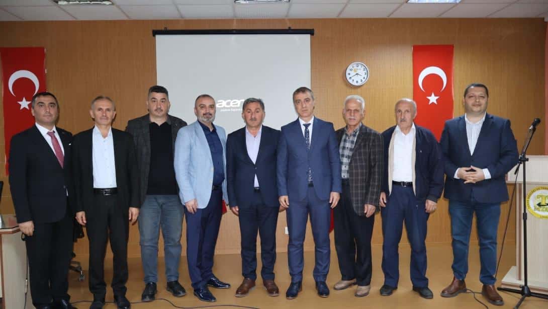 Terme'de 